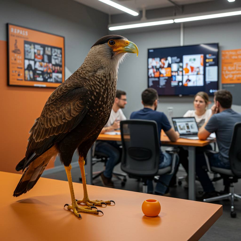 O mercado publicitário brasileiro e brasiliense é vibrante e em constante evolução, com agências de publicidade e marketing digital que se destacam pela criatividade, inovação e capacidade de impulsionar marcas no cenário nacional e internacional. Neste artigo, vamos explorar algumas das maiores agências de publicidade do Brasil e destacar a Agência Carcará como uma das principais e melhores em Brasília.