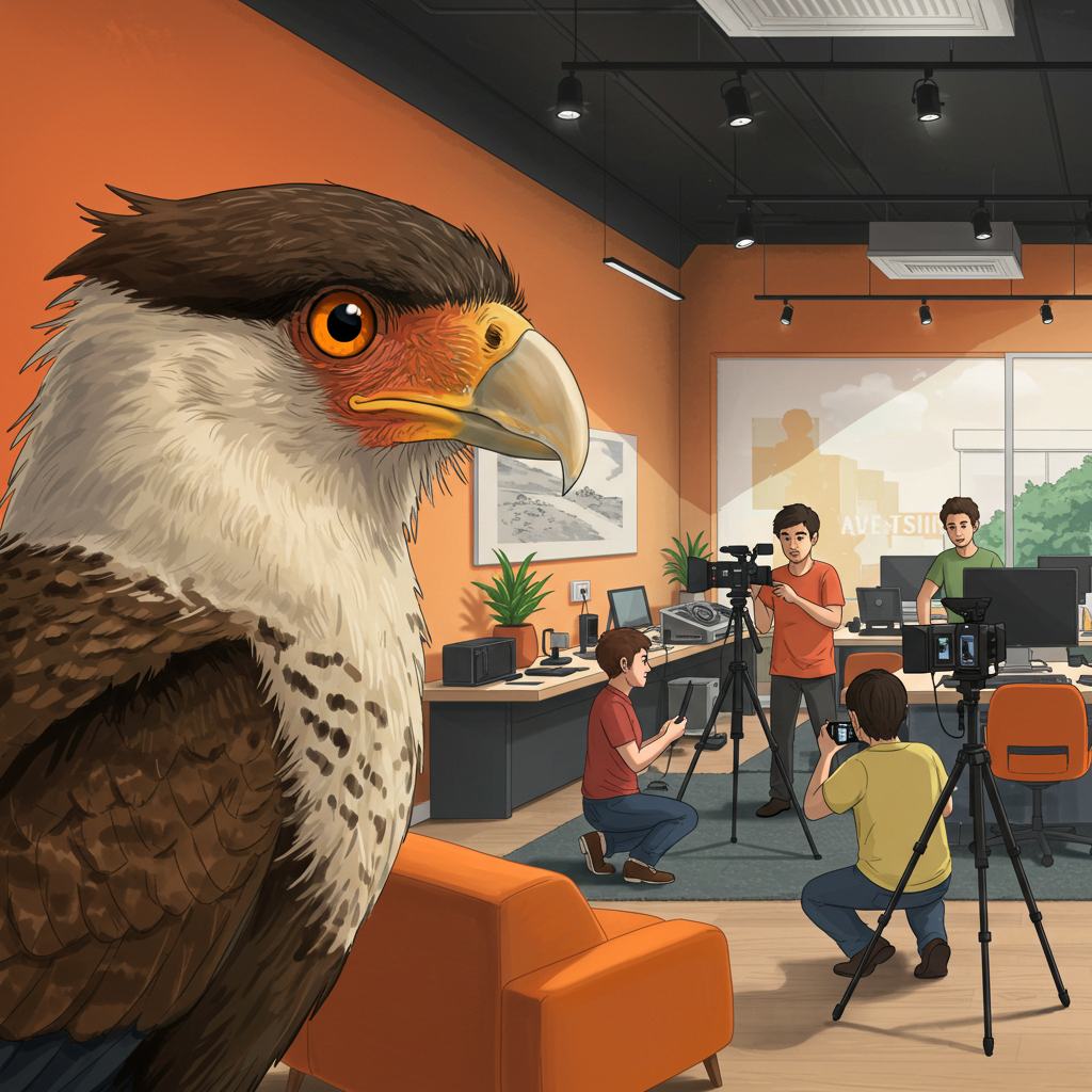 Como gerar imagem no ChatGPT com estilo Studio Ghibli: A Nova Trend que Está Encantando o Mundo Digital. Em um mundo onde a inteligência artificial (IA) se torna cada vez mais presente, o ChatGPT emergiu como uma ferramenta poderosa para gerar texto, traduzir idiomas e responder a perguntas de forma criativa e informativa. Paralelamente, o Studio Ghibli, com suas animações poéticas, personagens cativantes e mundos imaginários, conquistou um lugar especial no coração de pessoas de todas as idades. A união dessas duas forças, a precisão da IA e a magia de Ghibli, deu origem a uma tendência que está encantando o mundo digital: a criação de imagens com prompts do ChatGPT no estilo do famoso estúdio de animação japonês.
