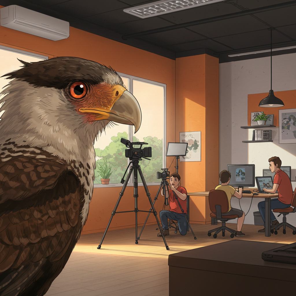 Como gerar imagem no ChatGPT com estilo Studio Ghibli: A Nova Trend que Está Encantando o Mundo Digital. Em um mundo onde a inteligência artificial (IA) se torna cada vez mais presente, o ChatGPT emergiu como uma ferramenta poderosa para gerar texto, traduzir idiomas e responder a perguntas de forma criativa e informativa. Paralelamente, o Studio Ghibli, com suas animações poéticas, personagens cativantes e mundos imaginários, conquistou um lugar especial no coração de pessoas de todas as idades. A união dessas duas forças, a precisão da IA e a magia de Ghibli, deu origem a uma tendência que está encantando o mundo digital: a criação de imagens com prompts do ChatGPT no estilo do famoso estúdio de animação japonês.