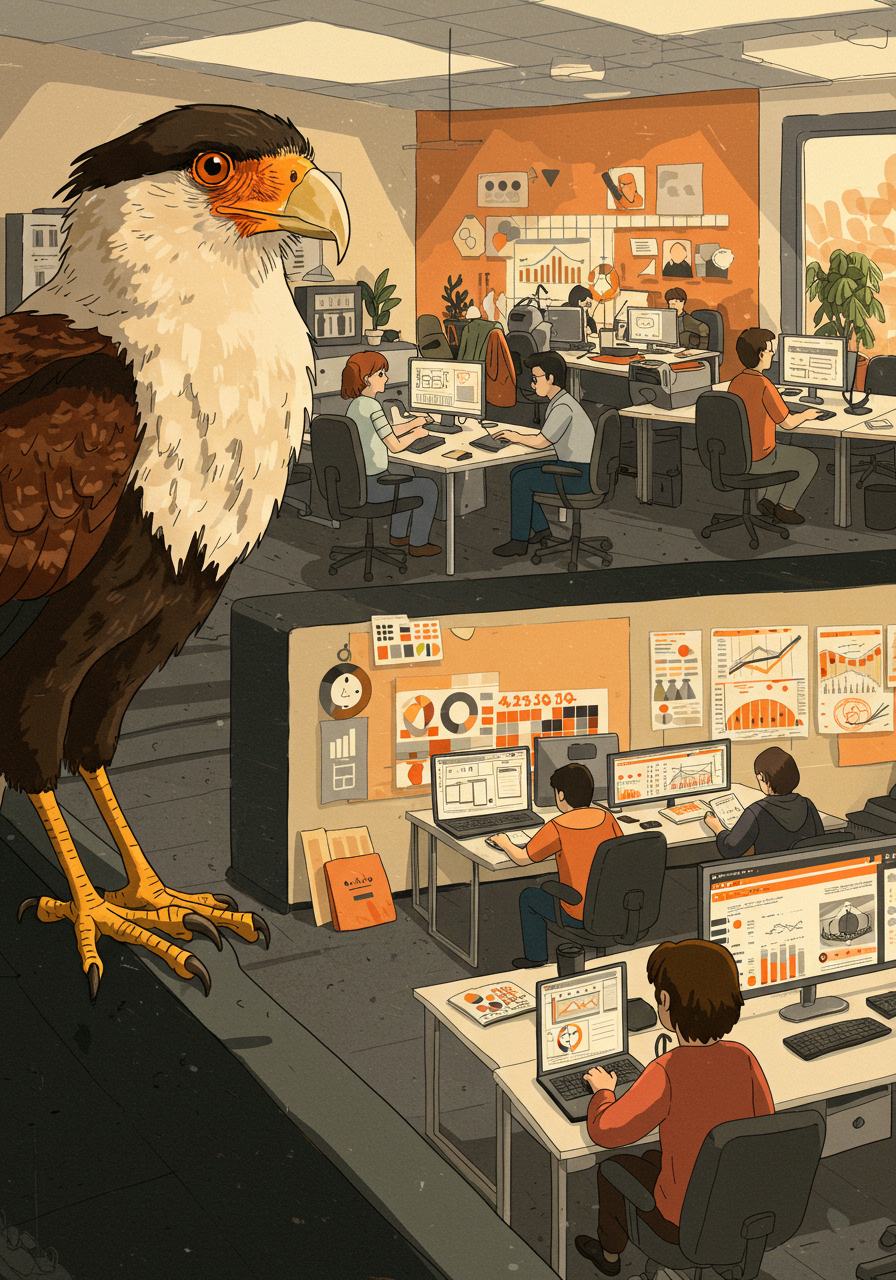 Como gerar imagem no ChatGPT com estilo Studio Ghibli: A Nova Trend que Está Encantando o Mundo Digital. Em um mundo onde a inteligência artificial (IA) se torna cada vez mais presente, o ChatGPT emergiu como uma ferramenta poderosa para gerar texto, traduzir idiomas e responder a perguntas de forma criativa e informativa. Paralelamente, o Studio Ghibli, com suas animações poéticas, personagens cativantes e mundos imaginários, conquistou um lugar especial no coração de pessoas de todas as idades. A união dessas duas forças, a precisão da IA e a magia de Ghibli, deu origem a uma tendência que está encantando o mundo digital: a criação de imagens com prompts do ChatGPT no estilo do famoso estúdio de animação japonês.