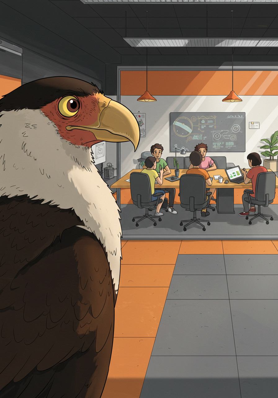 Como gerar imagem no ChatGPT com estilo Studio Ghibli: A Nova Trend que Está Encantando o Mundo Digital. Em um mundo onde a inteligência artificial (IA) se torna cada vez mais presente, o ChatGPT emergiu como uma ferramenta poderosa para gerar texto, traduzir idiomas e responder a perguntas de forma criativa e informativa. Paralelamente, o Studio Ghibli, com suas animações poéticas, personagens cativantes e mundos imaginários, conquistou um lugar especial no coração de pessoas de todas as idades. A união dessas duas forças, a precisão da IA e a magia de Ghibli, deu origem a uma tendência que está encantando o mundo digital: a criação de imagens com prompts do ChatGPT no estilo do famoso estúdio de animação japonês.