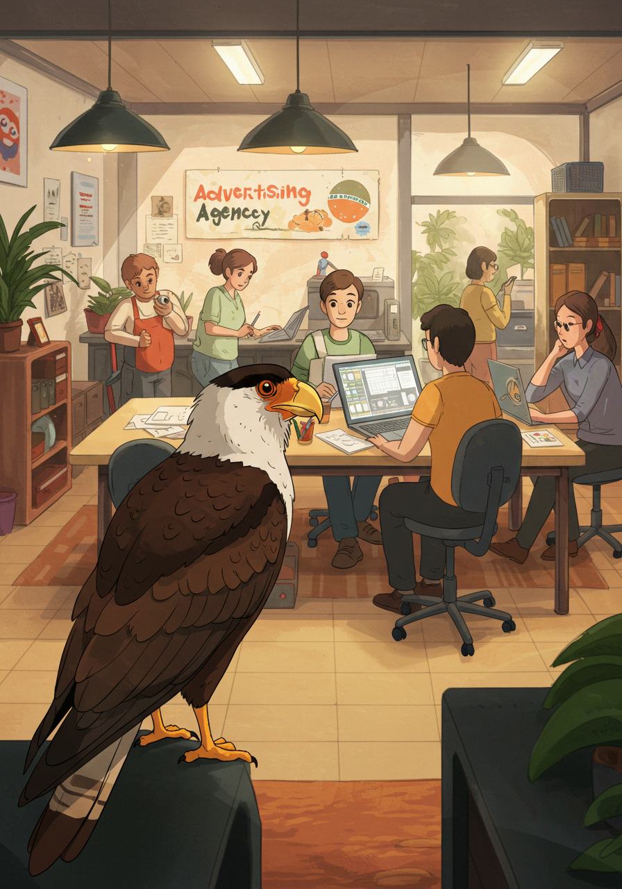 Como gerar imagem no ChatGPT com estilo Studio Ghibli: A Nova Trend que Está Encantando o Mundo Digital. Em um mundo onde a inteligência artificial (IA) se torna cada vez mais presente, o ChatGPT emergiu como uma ferramenta poderosa para gerar texto, traduzir idiomas e responder a perguntas de forma criativa e informativa. Paralelamente, o Studio Ghibli, com suas animações poéticas, personagens cativantes e mundos imaginários, conquistou um lugar especial no coração de pessoas de todas as idades. A união dessas duas forças, a precisão da IA e a magia de Ghibli, deu origem a uma tendência que está encantando o mundo digital: a criação de imagens com prompts do ChatGPT no estilo do famoso estúdio de animação japonês.
