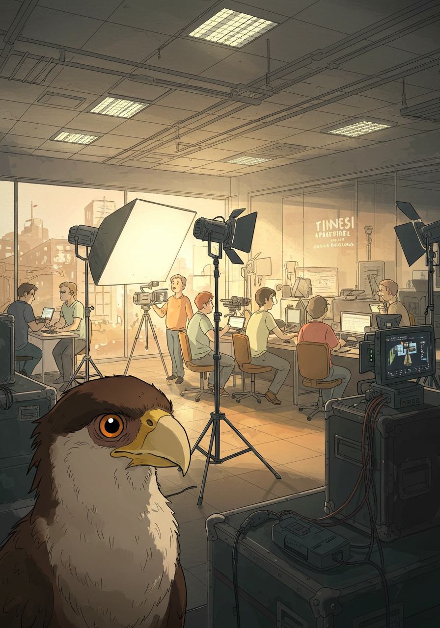 Como gerar imagem no ChatGPT com estilo Studio Ghibli: A Nova Trend que Está Encantando o Mundo Digital. Em um mundo onde a inteligência artificial (IA) se torna cada vez mais presente, o ChatGPT emergiu como uma ferramenta poderosa para gerar texto, traduzir idiomas e responder a perguntas de forma criativa e informativa. Paralelamente, o Studio Ghibli, com suas animações poéticas, personagens cativantes e mundos imaginários, conquistou um lugar especial no coração de pessoas de todas as idades. A união dessas duas forças, a precisão da IA e a magia de Ghibli, deu origem a uma tendência que está encantando o mundo digital: a criação de imagens com prompts do ChatGPT no estilo do famoso estúdio de animação japonês.