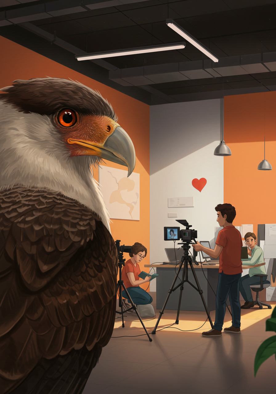 Como gerar imagem no ChatGPT com estilo Studio Ghibli: A Nova Trend que Está Encantando o Mundo Digital. Em um mundo onde a inteligência artificial (IA) se torna cada vez mais presente, o ChatGPT emergiu como uma ferramenta poderosa para gerar texto, traduzir idiomas e responder a perguntas de forma criativa e informativa. Paralelamente, o Studio Ghibli, com suas animações poéticas, personagens cativantes e mundos imaginários, conquistou um lugar especial no coração de pessoas de todas as idades. A união dessas duas forças, a precisão da IA e a magia de Ghibli, deu origem a uma tendência que está encantando o mundo digital: a criação de imagens com prompts do ChatGPT no estilo do famoso estúdio de animação japonês.