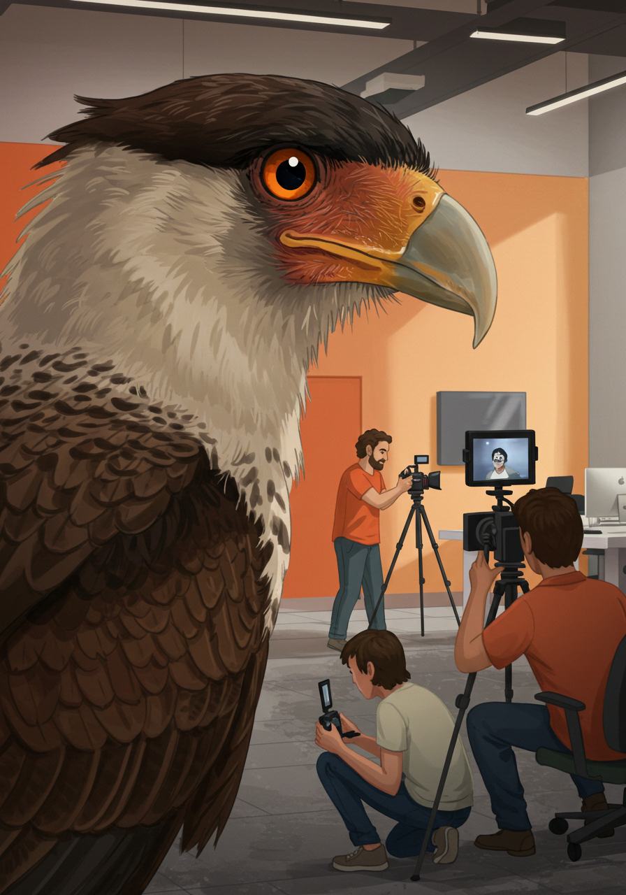 Como gerar imagem no ChatGPT com estilo Studio Ghibli: A Nova Trend que Está Encantando o Mundo Digital. Em um mundo onde a inteligência artificial (IA) se torna cada vez mais presente, o ChatGPT emergiu como uma ferramenta poderosa para gerar texto, traduzir idiomas e responder a perguntas de forma criativa e informativa. Paralelamente, o Studio Ghibli, com suas animações poéticas, personagens cativantes e mundos imaginários, conquistou um lugar especial no coração de pessoas de todas as idades. A união dessas duas forças, a precisão da IA e a magia de Ghibli, deu origem a uma tendência que está encantando o mundo digital: a criação de imagens com prompts do ChatGPT no estilo do famoso estúdio de animação japonês.