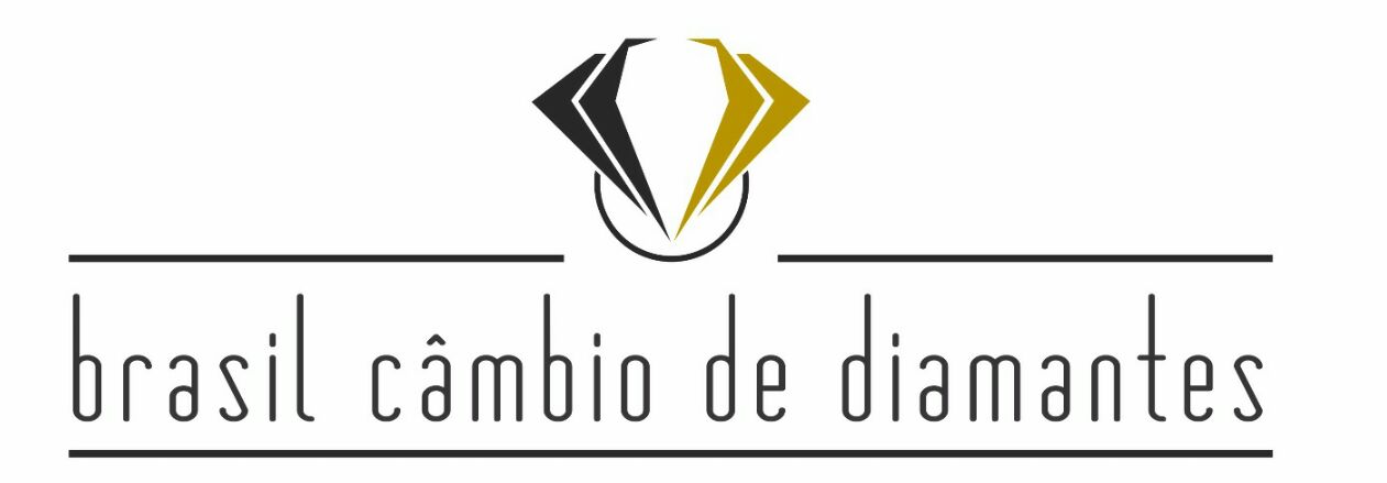 Bradiam: A Lapidação de um Novo Posicionamento para o Mercado de Diamantes Brasileiro
Desafio: A Bradiam - Brasil Câmbio de Diamantes, fundada em 2012 com o objetivo de profissionalizar e modernizar o mercado de distribuição de diamantes e pedras preciosas no Brasil, buscava uma identidade visual que transmitisse seus valores de inovação, transparência, segurança e excelência, consolidando seu posicionamento como referência no setor.
Solução: A Agência Carcará desenvolveu uma nova logomarca para a Bradiam, inspirada na beleza e na precisão do corte de um diamante. O design clean e moderno transmite sofisticação, profissionalismo e confiança, elementos essenciais para o mercado de diamantes.