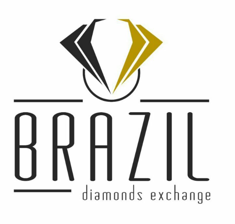 Bradiam: A Lapidação de um Novo Posicionamento para o Mercado de Diamantes Brasileiro
Desafio: A Bradiam - Brasil Câmbio de Diamantes, fundada em 2012 com o objetivo de profissionalizar e modernizar o mercado de distribuição de diamantes e pedras preciosas no Brasil, buscava uma identidade visual que transmitisse seus valores de inovação, transparência, segurança e excelência, consolidando seu posicionamento como referência no setor.
Solução: A Agência Carcará desenvolveu uma nova logomarca para a Bradiam, inspirada na beleza e na precisão do corte de um diamante. O design clean e moderno transmite sofisticação, profissionalismo e confiança, elementos essenciais para o mercado de diamantes.