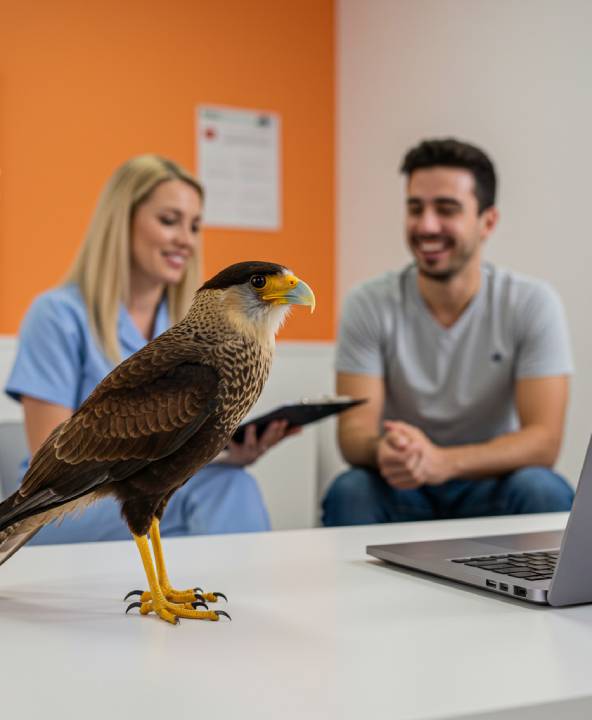 Marketing Digital para Clínicas de Psicologia e Avaliação Psicológica em Brasília: Conectando-se com o Bem-Estar na Capital Federal 1. A Importância da Agência Carcará para o Marketing Digital de Clínicas de Psicologia em Brasília No cenário atual, onde a saúde mental ganha cada vez mais destaque, uma presença digital forte e estratégica é fundamental para clínicas de psicologia e avaliação psicológica que buscam se conectar com seu público em Brasília. A Agência Carcará, desde 2014, especializa-se em marketing digital para a área da saúde, com profundo conhecimento das particularidades e normas éticas que regem a divulgação de serviços de psicologia. Desenvolvemos estratégias personalizadas que respeitam o código de ética profissional, ao mesmo tempo que alcançam pessoas que buscam apoio e bem-estar psicológico. Com a Carcará, sua clínica em Brasília constrói uma presença online ética, humanizada e eficaz, atraindo pacientes, fortalecendo sua reputação e promovendo a saúde mental na capital.