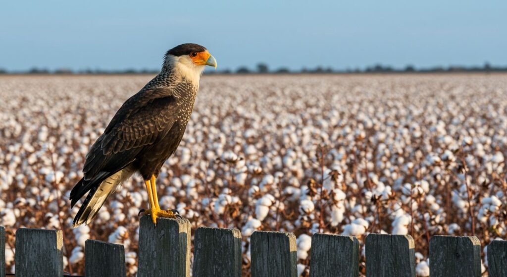 AgroMarketing e Marketing Rural: Conectando o Campo ao Futuro com a Agência Carcará No coração do Brasil, pulsa um setor vital para a economia e para a vida de todos: o agronegócio. Em Brasília, centro político e estratégico do país, a Agência Carcará emerge como um hub de soluções inovadoras para o Marketing Rural, conectando o campo ao futuro e impulsionando o crescimento sustentável do setor. Mas, afinal, o que é Marketing Rural, quais as suas nuances e como a Agência Carcará pode transformar a sua presença no mercado?