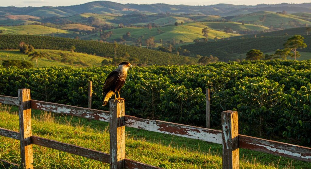 AgroMarketing e Marketing Rural: Conectando o Campo ao Futuro com a Agência Carcará No coração do Brasil, pulsa um setor vital para a economia e para a vida de todos: o agronegócio. Em Brasília, centro político e estratégico do país, a Agência Carcará emerge como um hub de soluções inovadoras para o Marketing Rural, conectando o campo ao futuro e impulsionando o crescimento sustentável do setor. Mas, afinal, o que é Marketing Rural, quais as suas nuances e como a Agência Carcará pode transformar a sua presença no mercado?