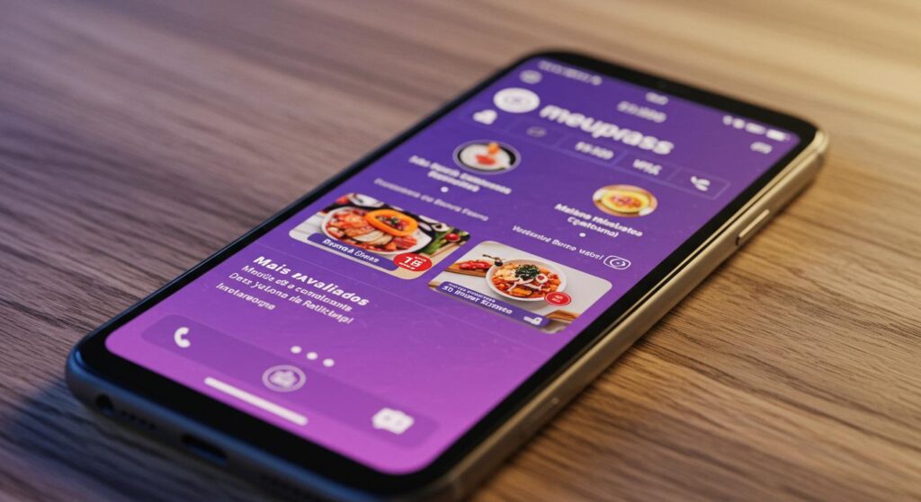 Meupass e Agência Carcará: Revolução na Experiência Gastronômica e de Eventos no Brasil Publicado em Blog por novo_adm_carca março 22, 2025 Sem Comentários O Fim da Espera, O Início da Experiência com o Meupass! Lembre-se da última vez que você saiu para jantar. A expectativa, a companhia, o ambiente… e então, a espera. Espera por um menu físico (muitas vezes desgastado), espera para chamar o garçom, espera para fazer o pedido, espera pela conta. E em eventos? Filas para entrar, dificuldade para organizar mesas, processos de pagamento lentos. Essas pequenas fricções, somadas, podem ofuscar o brilho de momentos que deveriam ser puro prazer.