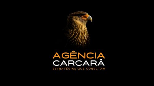 Agência Carcará de publicidade e marketing digital: Especialistas em Comunicação, Produção de Vídeo, Gestão de Tráfego Pago, SEO e Marketing Digital, com sede em Brasília. Nossa paixão e inovação se unem à criatividade de ponta para desenvolver os melhores projetos estratégicos que impactam o mercado de Brasília, a região Centro-Oeste, o Brasil e além! Combinamos estratégia, criatividade e mídia para conectar com profundidade marcas e consumidores. Desenvolvemos as melhores soluções em comunicação desde 2014! Somos mais que uma Agência de Marketing Digital em Brasília