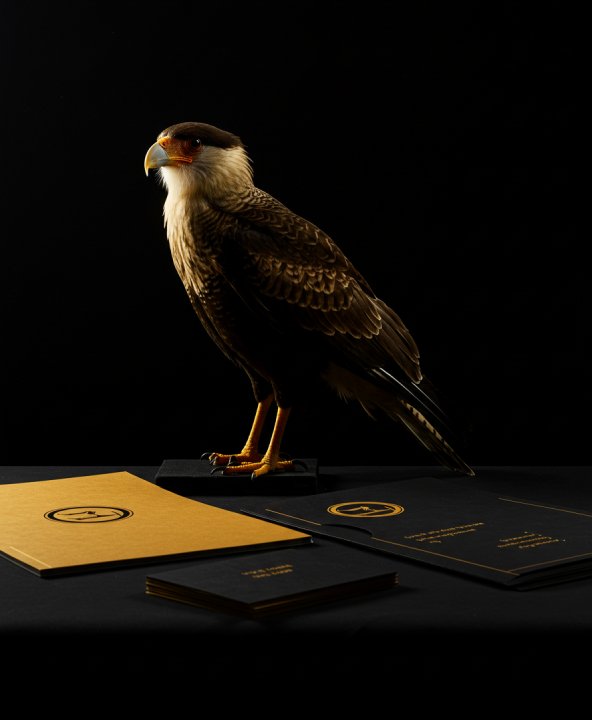 criação de logotipo logomarca brasilia A Agência de Publicidade em Brasília Carcará atua, desde 2014, na análise, pesquisa e conceituação estratégica para o desenvolvimento de identidade visual (marcas, logo ou logomarca) desde projetos com necessidades simples, compostos pela criação de uma Marca, a projetos mais extensos e complexos que envolvem: Documentação, Sinalização Organizacional, Materiais de Marketing, Veículos, Folders Institucionais, Brand Book, Manual de Repertórios Gráficos para Propaganda, Manual de Arquitetura Corporativa, entre outros.
