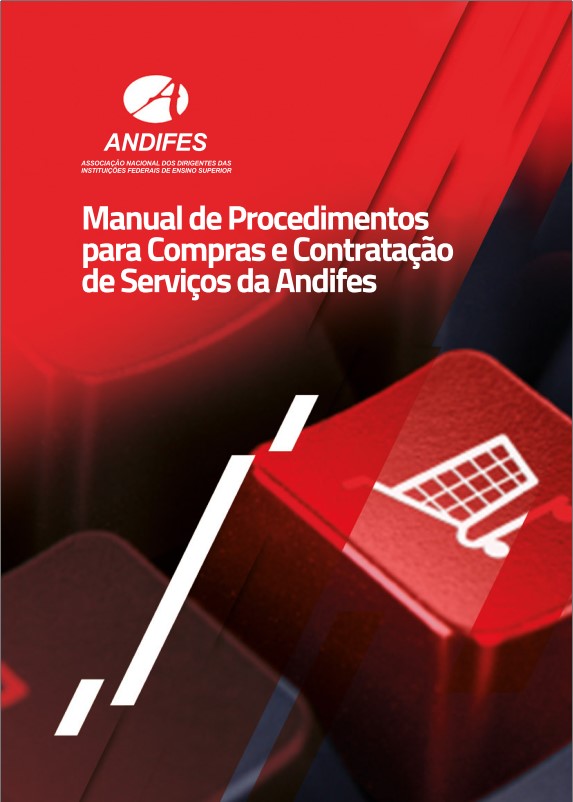 ANDIFES: Otimização e Transparência na Gestão de Compras e Contratações Desafio: A Associação Nacional dos Dirigentes das Instituições Federais de Ensino Superior (ANDIFES) buscava aprimorar seus processos de compras e contratações, garantindo maior eficiência, transparência, segurança jurídica e otimização dos recursos. Solução: A Agência Carcará desenvolveu um Manual de Procedimentos para Compras e Contratações, um guia completo e detalhado que estabelece as diretrizes para a aquisição de materiais de consumo e permanentes, bem como para a contratação de serviços.
