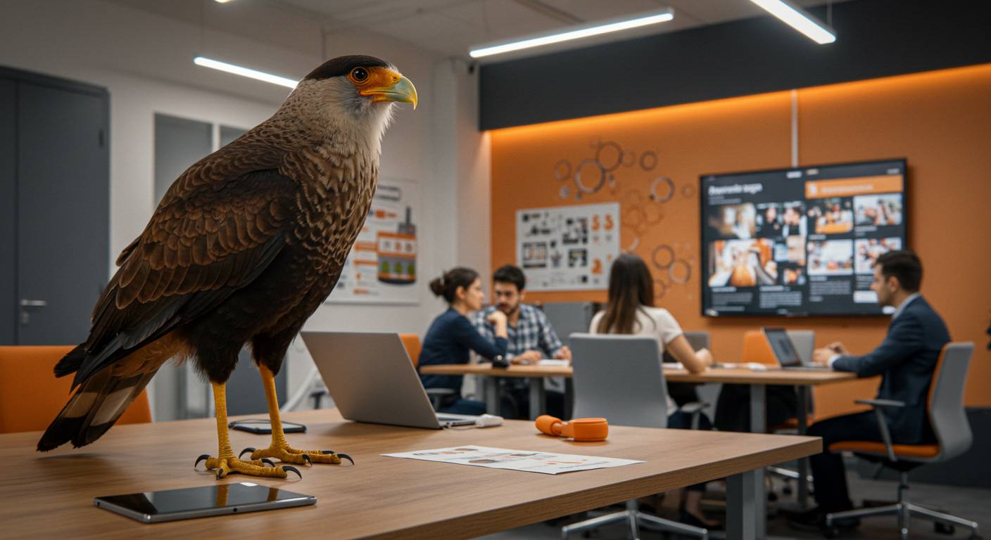 O Google Mudou as Regras do SEO e as buscas novamente!