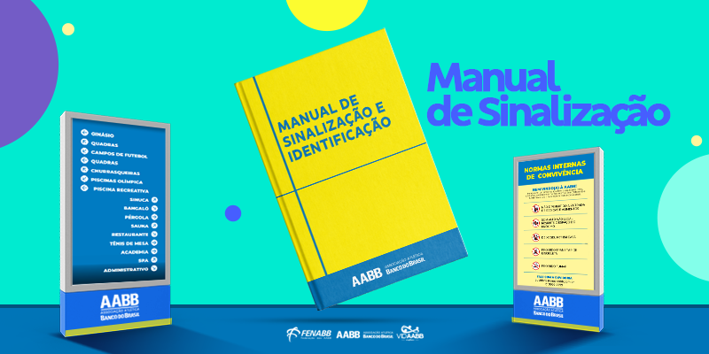 Agência Carcará + AABB: Um Projeto Nacional Que Eleva o Padrão de Comunicação Visual em Todo o Brasil