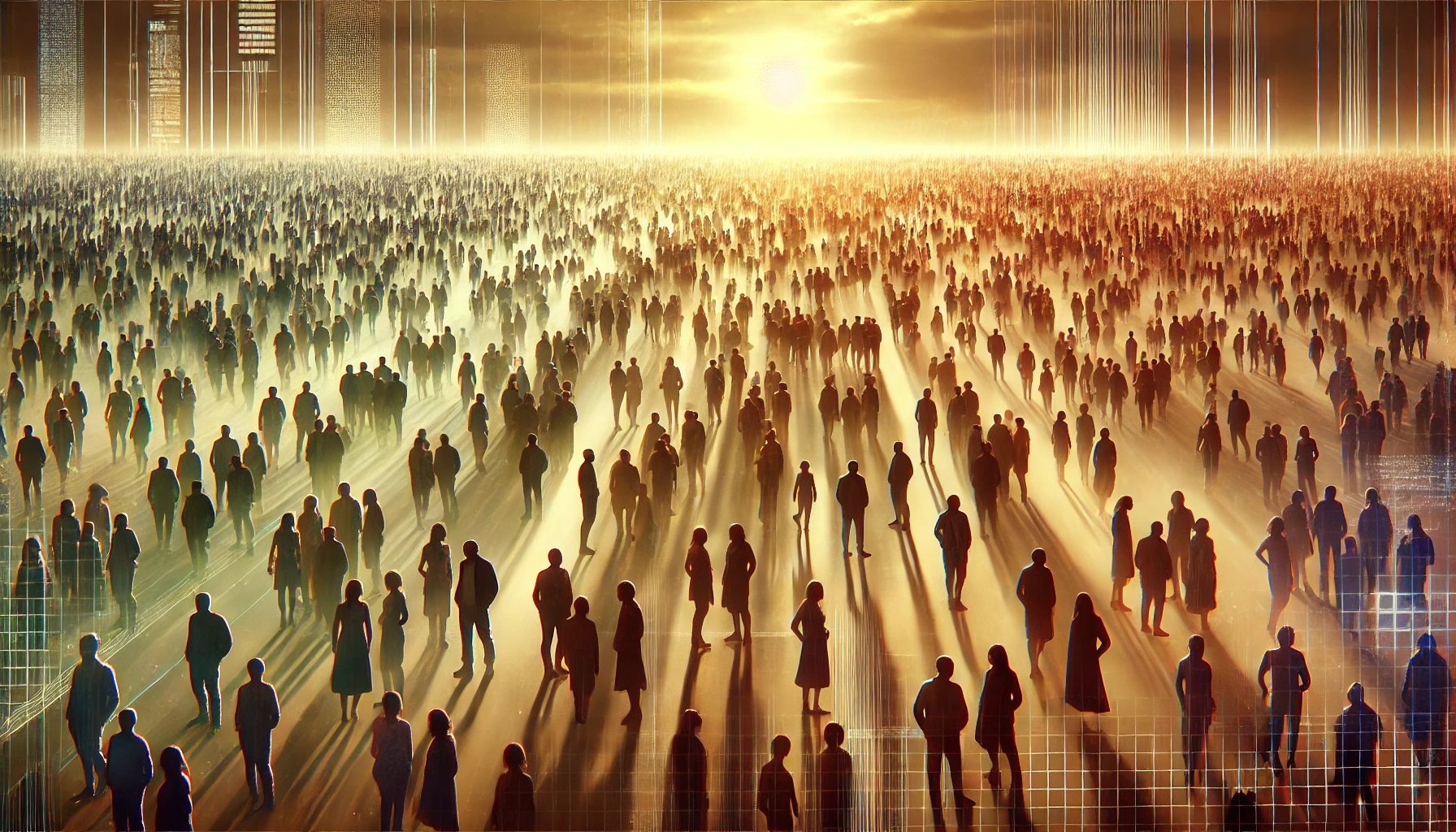 O Fim da Bolha Digital? A Importância da Publicidade e da Comunicação 360° e o 50º Anuário do Clube de Criação