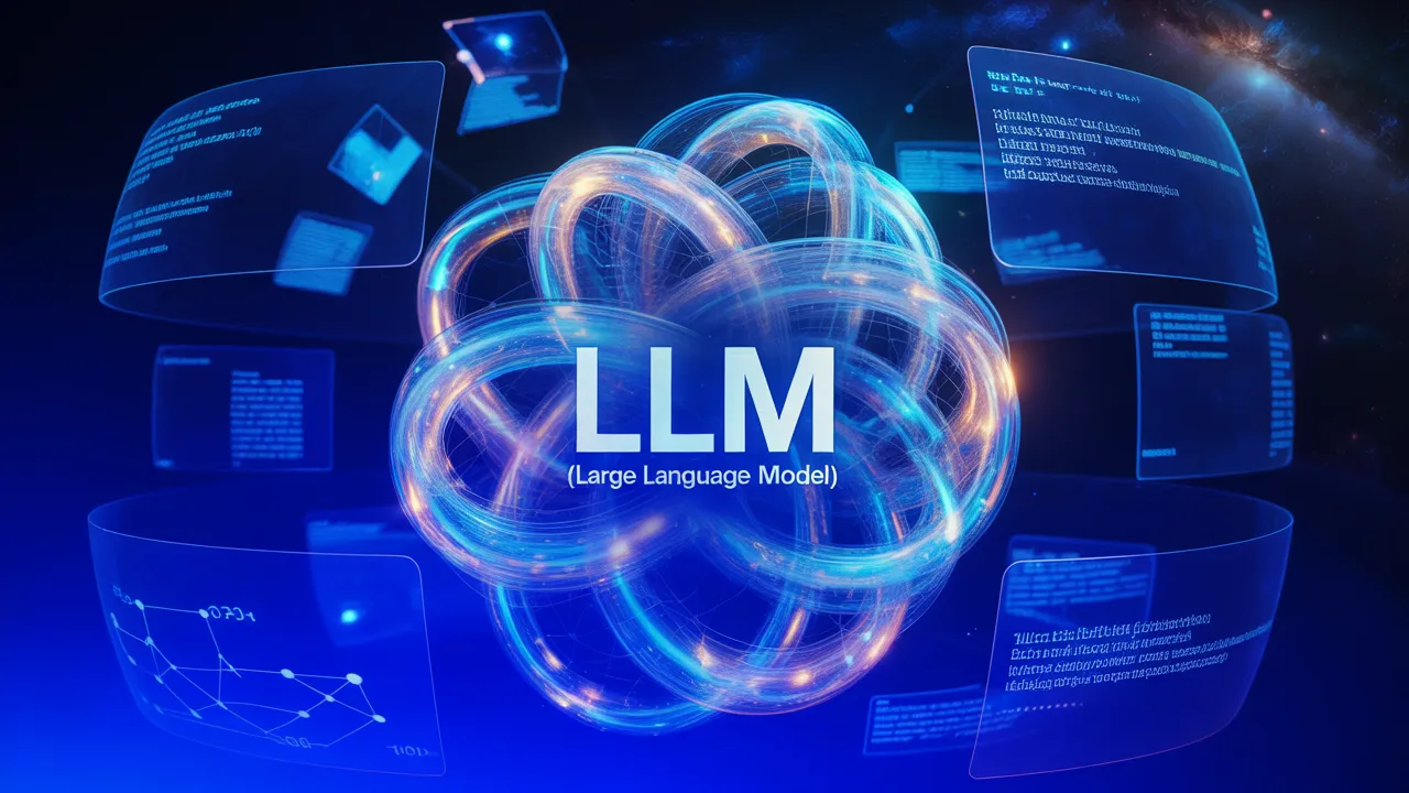 LLMs.txt: Não caia nessa! SEO de IA e Por Que Estamos Ignorando a Hype.