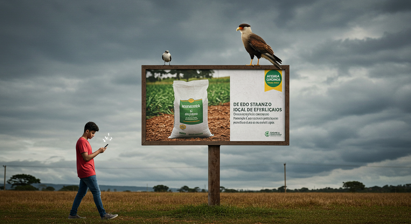 Marketing Offline e Endomarketing Offline em Brasília: O Poder Duradouro da Conexão Real