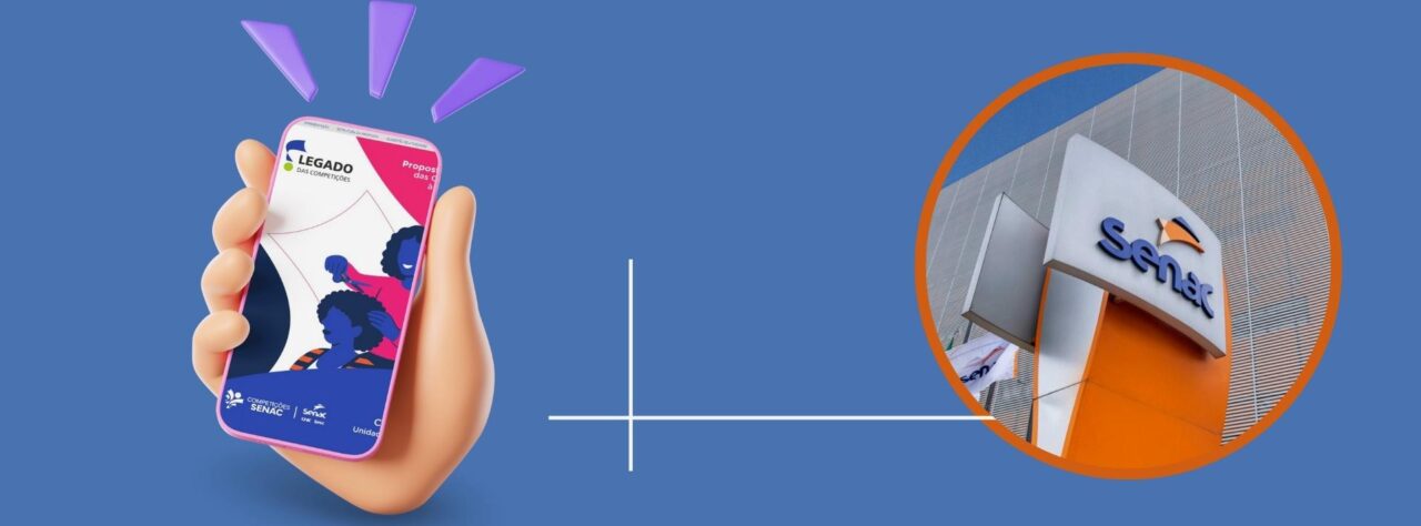Design Educacional que Forma Profissionais: A Proposta Didática "Legado das Competições" do Senac pela Agência Carcará Um material didático pode mudar uma carreira? Sim. Se ele for desenhado para engajar, instruir e inspirar. No Brasil, o setor de Beleza e Estética é um dos motores da economia. Mas a qualificação profissional exige mais do que talento; exige técnica e método. O Senac, referência máxima em educação profissional, precisava transformar a excelência das suas Competições Nacionais (onde os melhores alunos do país disputam) em um material de sala de aula acessível para todos. A missão da Agência Carcará: Diagramar a "Proposta Didática: Cabeleireiro", garantindo que o rigor do Modelo Pedagógico Senac (MPS) fosse traduzido em um layout fluido, didático e estimulante.