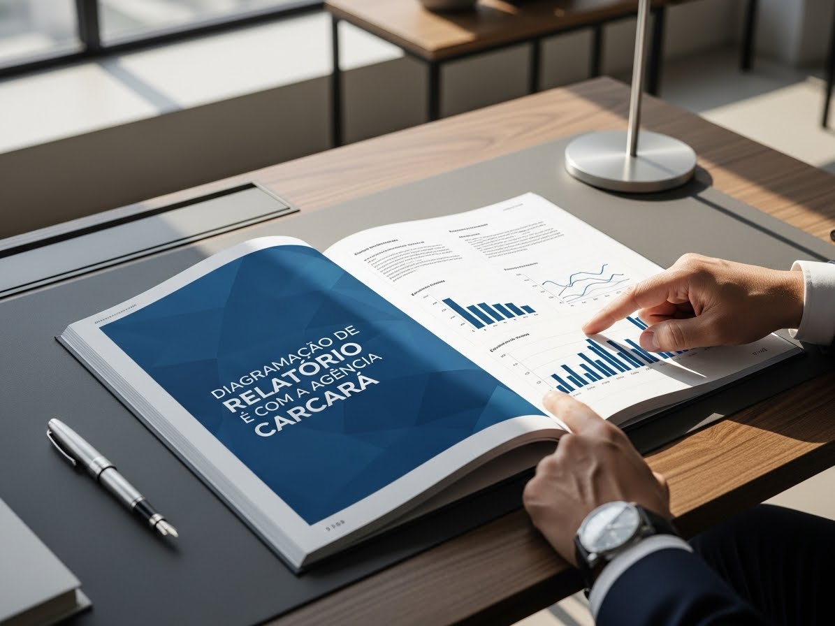 Diagramação da Lei de Diretrizes Orçamentárias (LDO)