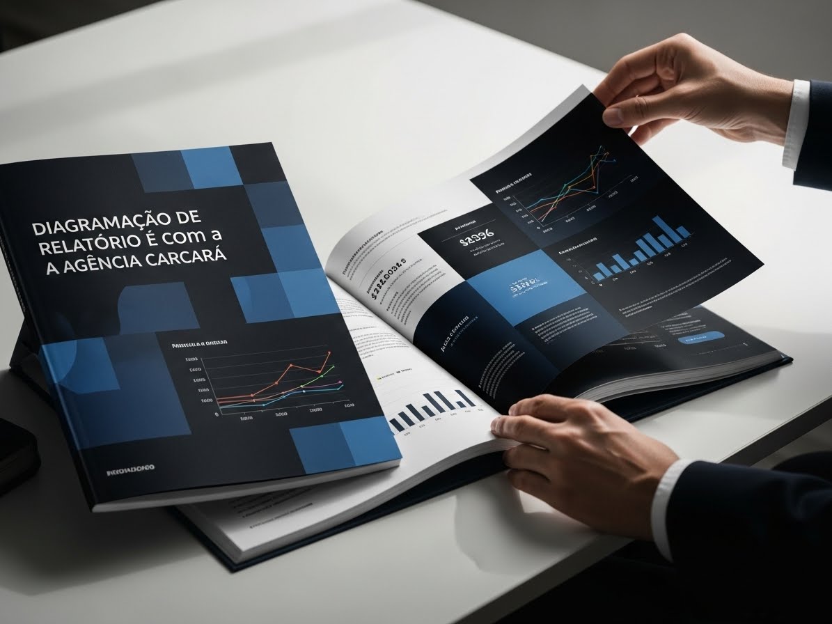 Diagramação de Relatório Resumido da Execução Orçamentária (RREO)