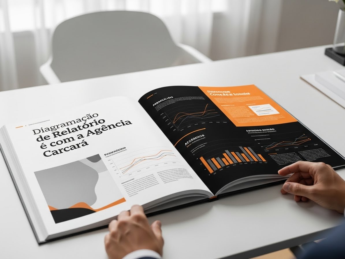 Traduzindo o Futuro: A Diagramação do Plano Plurianual (PPA)