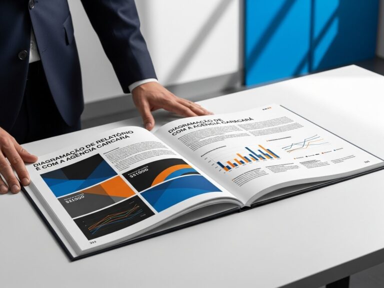 Diagramação Lei Orçamentária Anual (LOA) Descomplicada. Todos os anos, o debate sobre o orçamento público ganha as manchetes. Mas para a maioria dos cidadãos, a Lei Orçamentária Anual (LOA) permanece um mistério: um documento gigantesco, repleto de códigos e termos técnicos, que mais esconde do que revela onde o dinheiro dos impostos será, de fato, aplicado. A transformação dessa realidade é um dos maiores desafios de uma gestão comprometida com a transparência. Descomplicar a LOA, através de uma apresentação visual e didática, não é apenas uma boa prática; é o ato de devolver o orçamento ao seu verdadeiro dono: o cidadão.