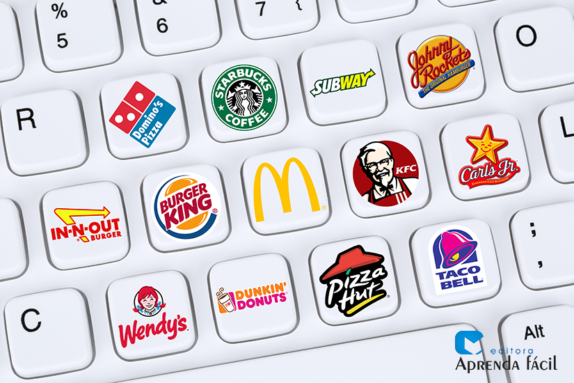 Diagramação de Relatórios para Redes de Franquia & Design Estratégico. Arquitetura visual e engenharia de informação para redes que crescem com governança. Redes de franquia crescem rápido. Mas nem sempre crescem organizadas. À medida que novas unidades são abertas, novos franqueados entram e novos mercados são conquistados, surge um desafio silencioso: manter padrão, clareza, transparência e autoridade institucional. É nesse ponto que a comunicação deixa de ser estética e passa a ser estrutural. A Agência Carcará atua na diagramação estratégica de relatórios e na organização visual de documentos corporativos para redes de franquia, transformando dados operacionais, financeiros e institucionais em instrumentos de governança, controle e expansão. Não se trata apenas de design gráfico. Trata-se de arquitetura de comunicação aplicada à escala.