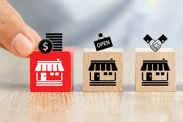 Diagramação de Relatórios para Redes de Franquia & Design Estratégico. Arquitetura visual e engenharia de informação para redes que crescem com governança. Redes de franquia crescem rápido. Mas nem sempre crescem organizadas. À medida que novas unidades são abertas, novos franqueados entram e novos mercados são conquistados, surge um desafio silencioso: manter padrão, clareza, transparência e autoridade institucional. É nesse ponto que a comunicação deixa de ser estética e passa a ser estrutural. A Agência Carcará atua na diagramação estratégica de relatórios e na organização visual de documentos corporativos para redes de franquia, transformando dados operacionais, financeiros e institucionais em instrumentos de governança, controle e expansão. Não se trata apenas de design gráfico. Trata-se de arquitetura de comunicação aplicada à escala.